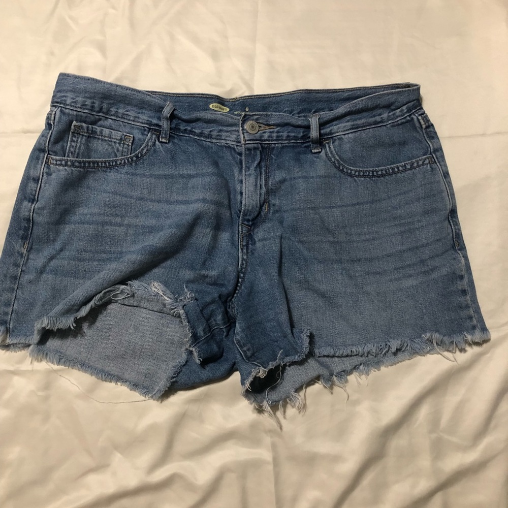 Old Navy Shorts